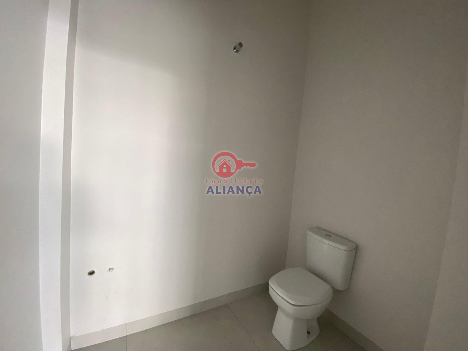 Imobiliria Aliana em Toledo Paran