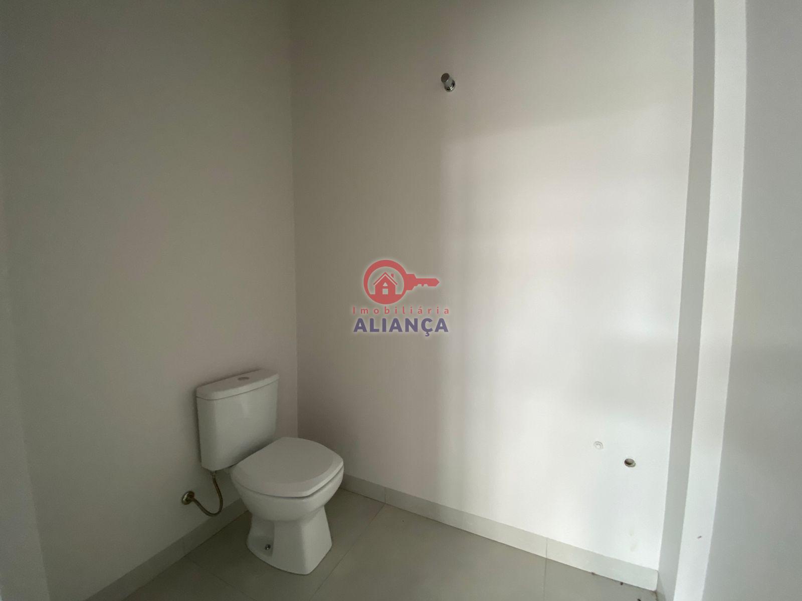 Imobiliria Aliana em Toledo Paran
