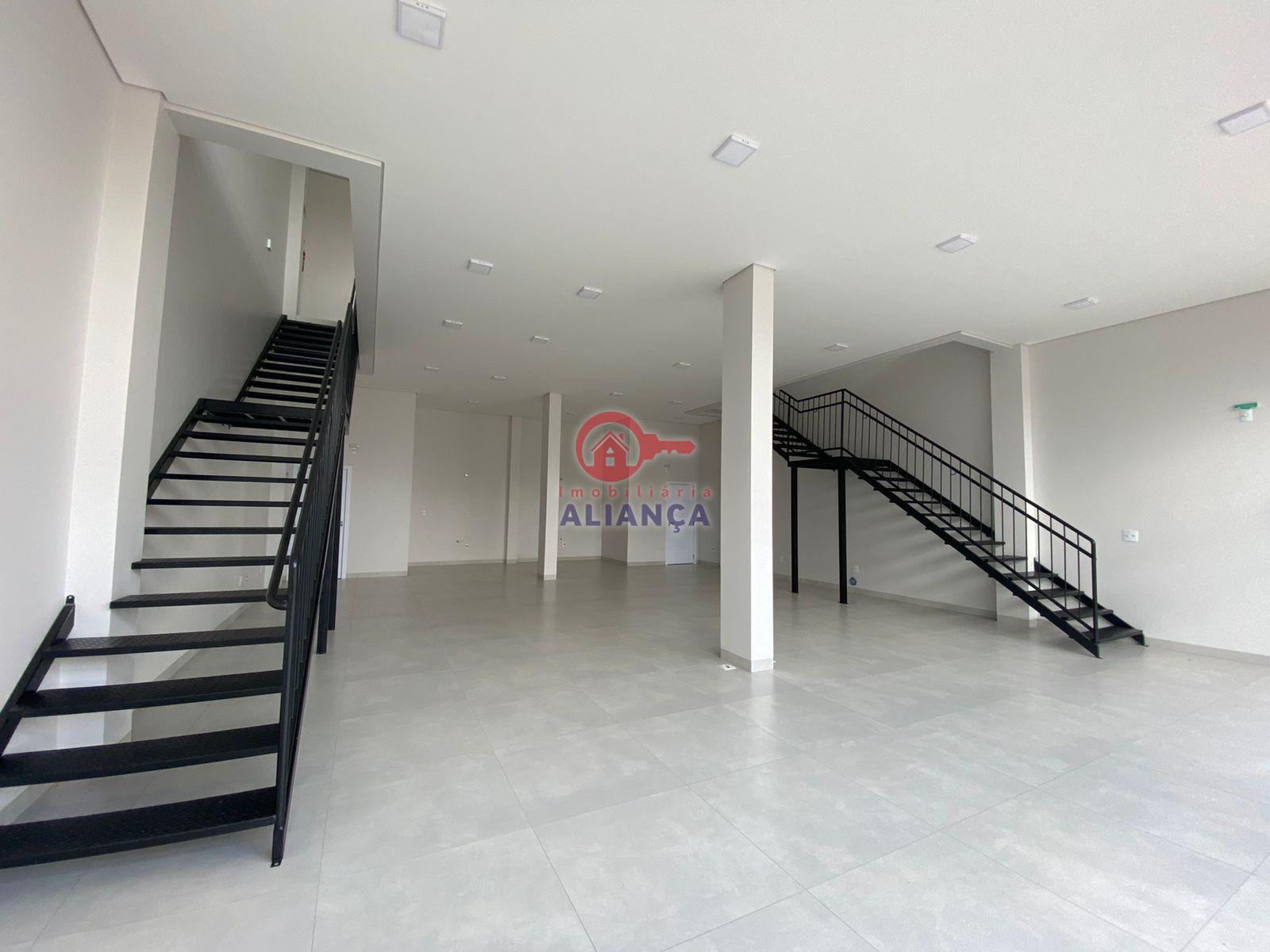 Imobiliria Aliana em Toledo Paran
