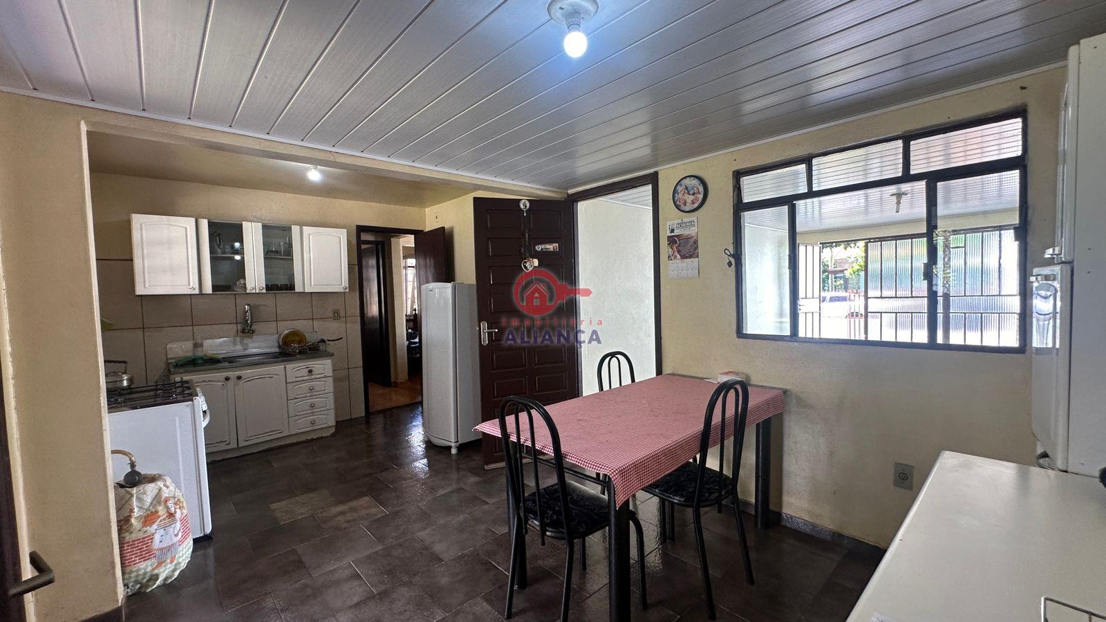 Imobiliria Aliana em Toledo Paran