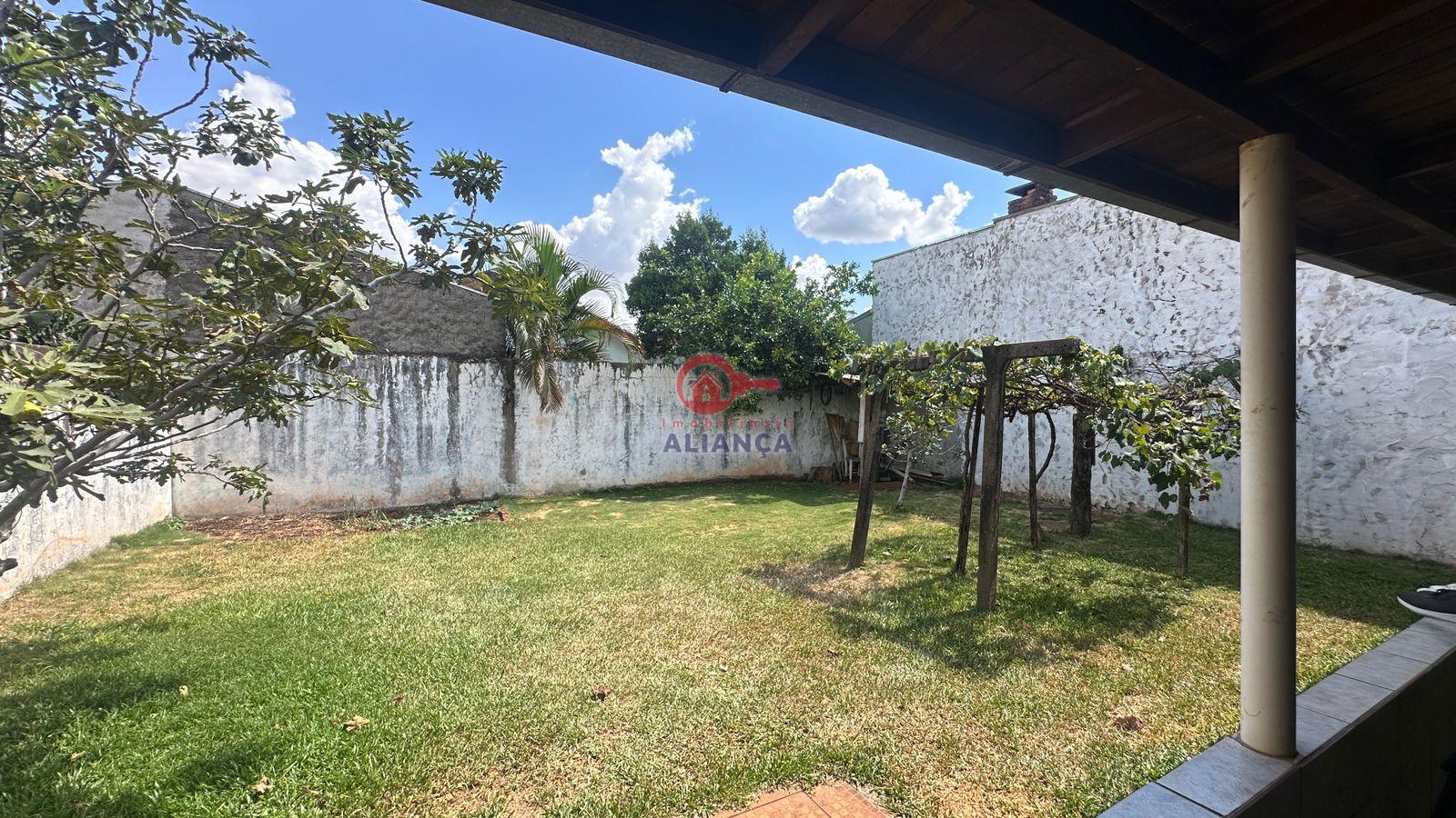 Casa  venda, JARDIM GISELA, TOLEDO - PR