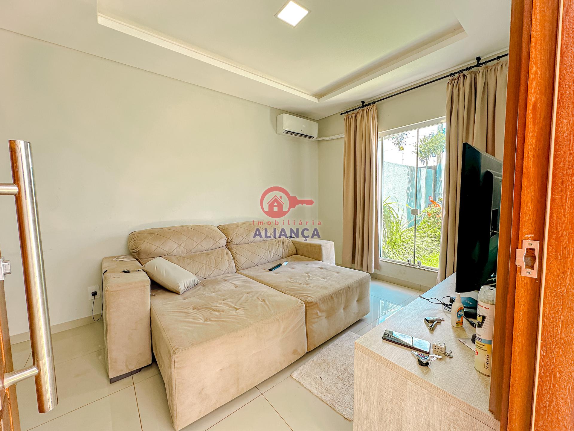 Imobiliria Aliana em Toledo Paran