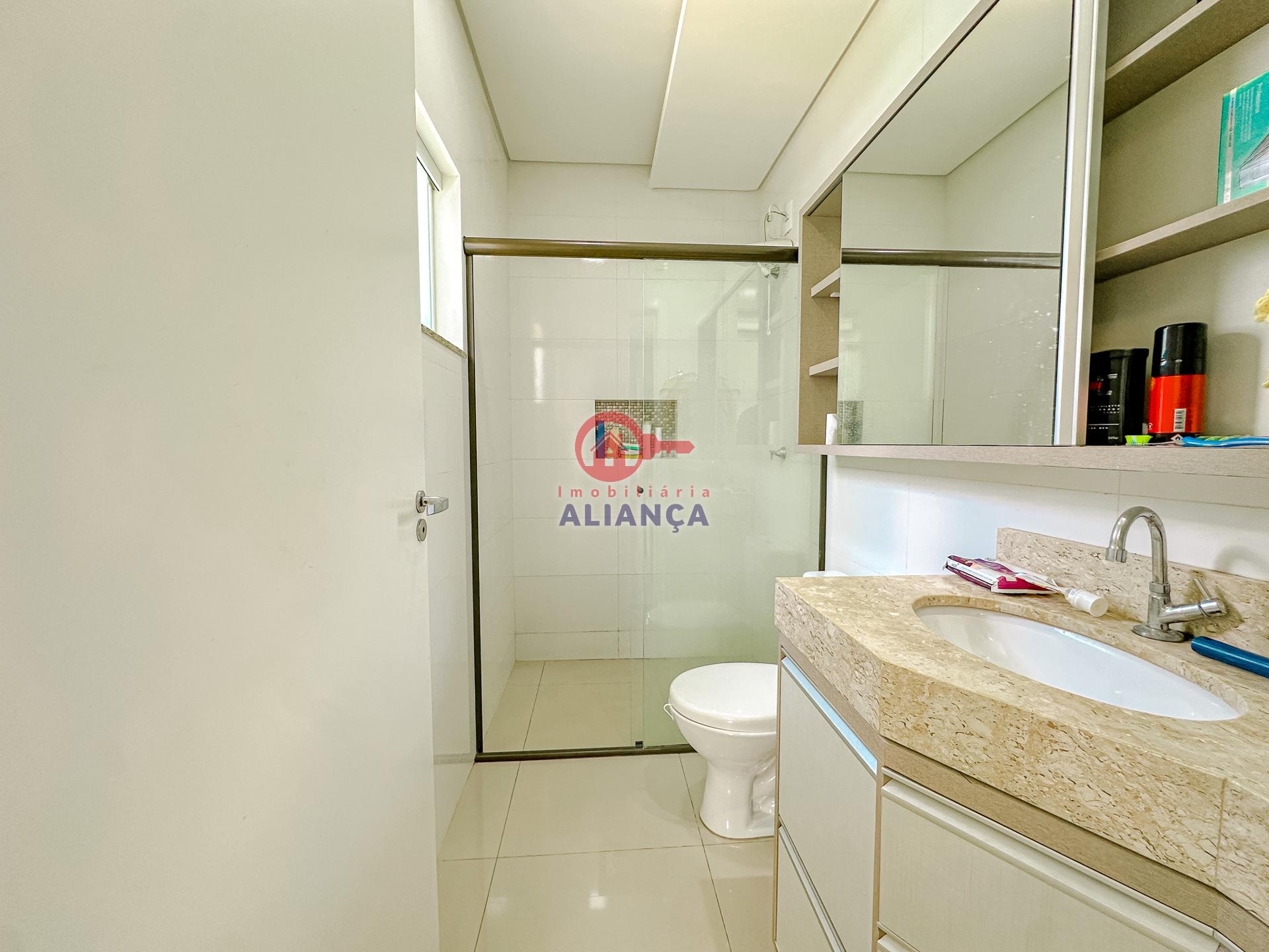 Imobiliria Aliana em Toledo Paran