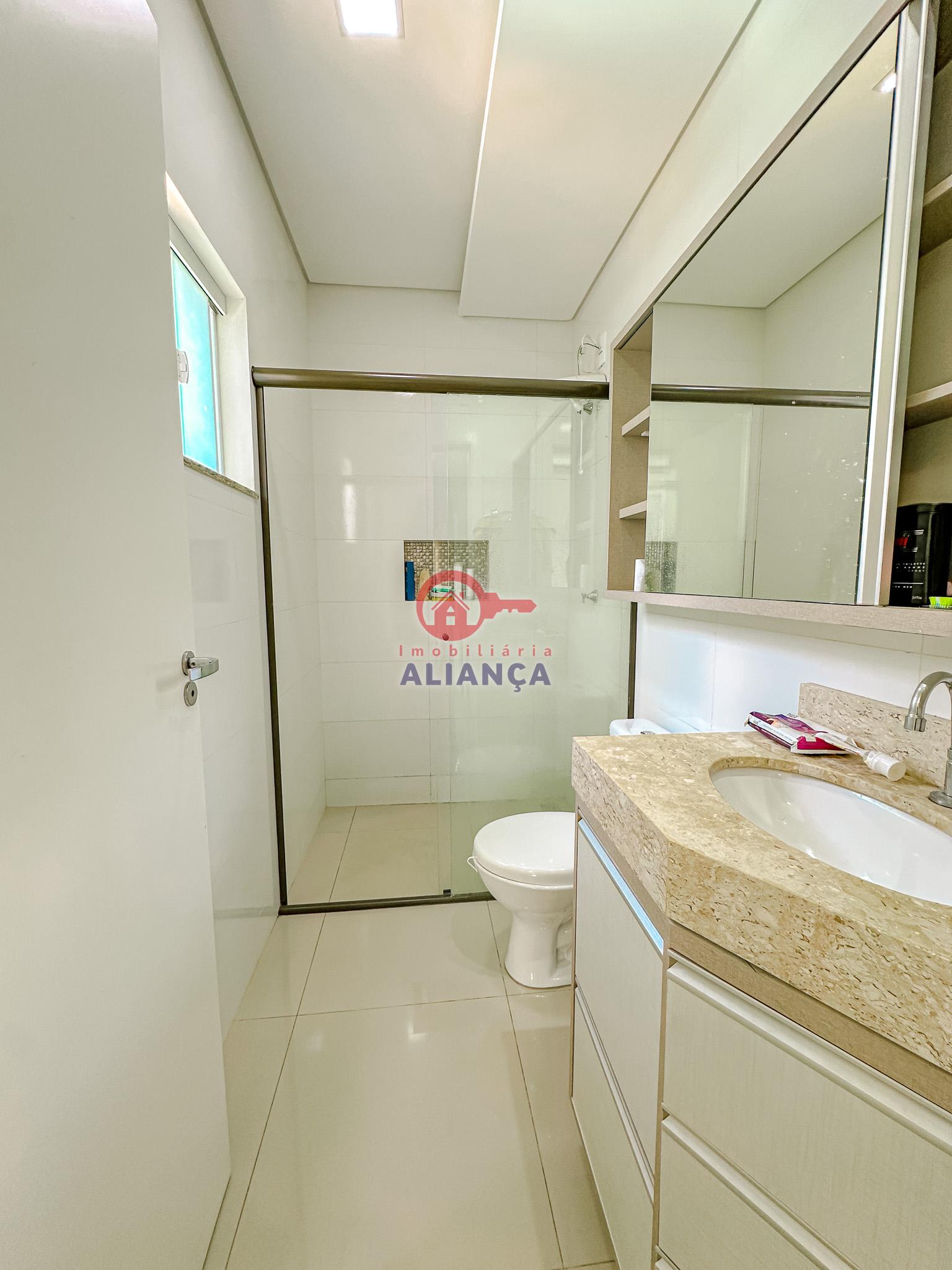 Imobiliria Aliana em Toledo Paran