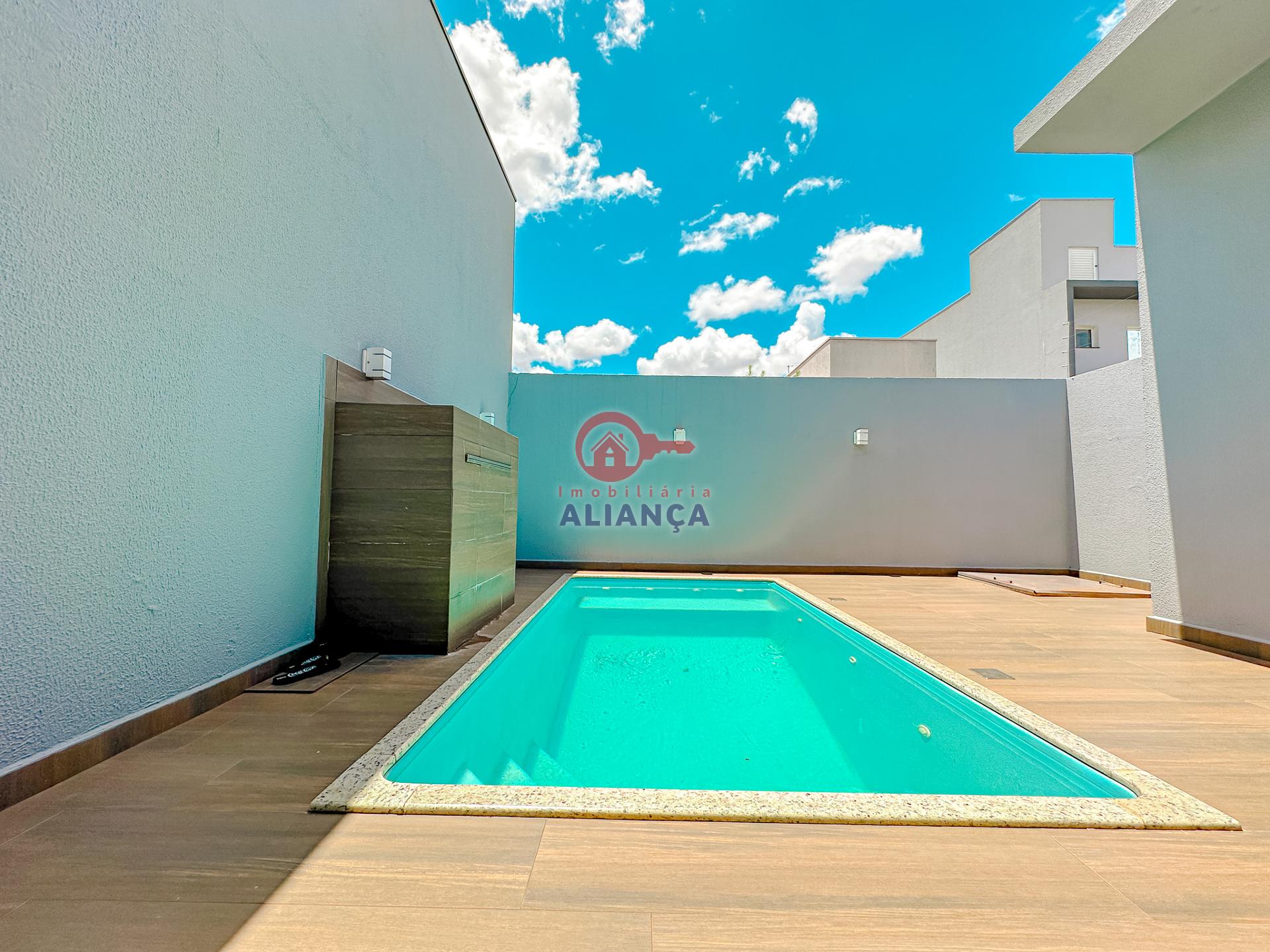 Imobiliria Aliana em Toledo Paran