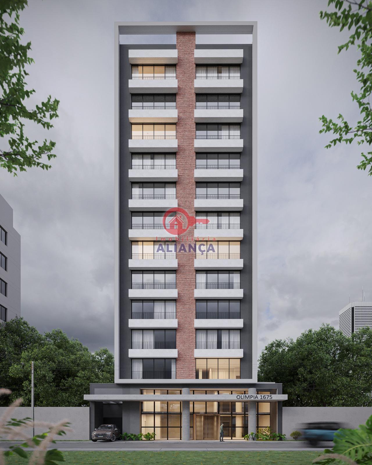 Sala Comercial  venda, CENTRO, TOLEDO - PR