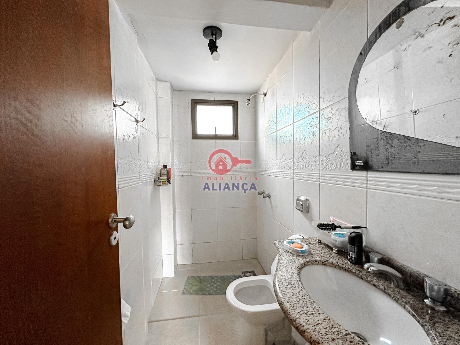 Imobiliria Aliana em Toledo Paran