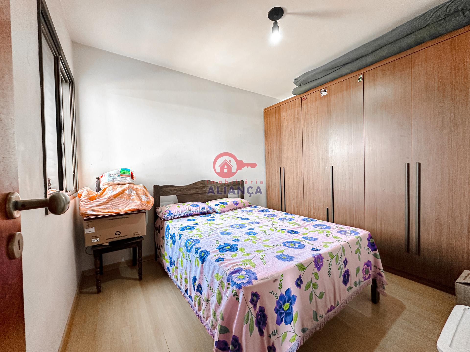 Imobiliria Aliana em Toledo Paran