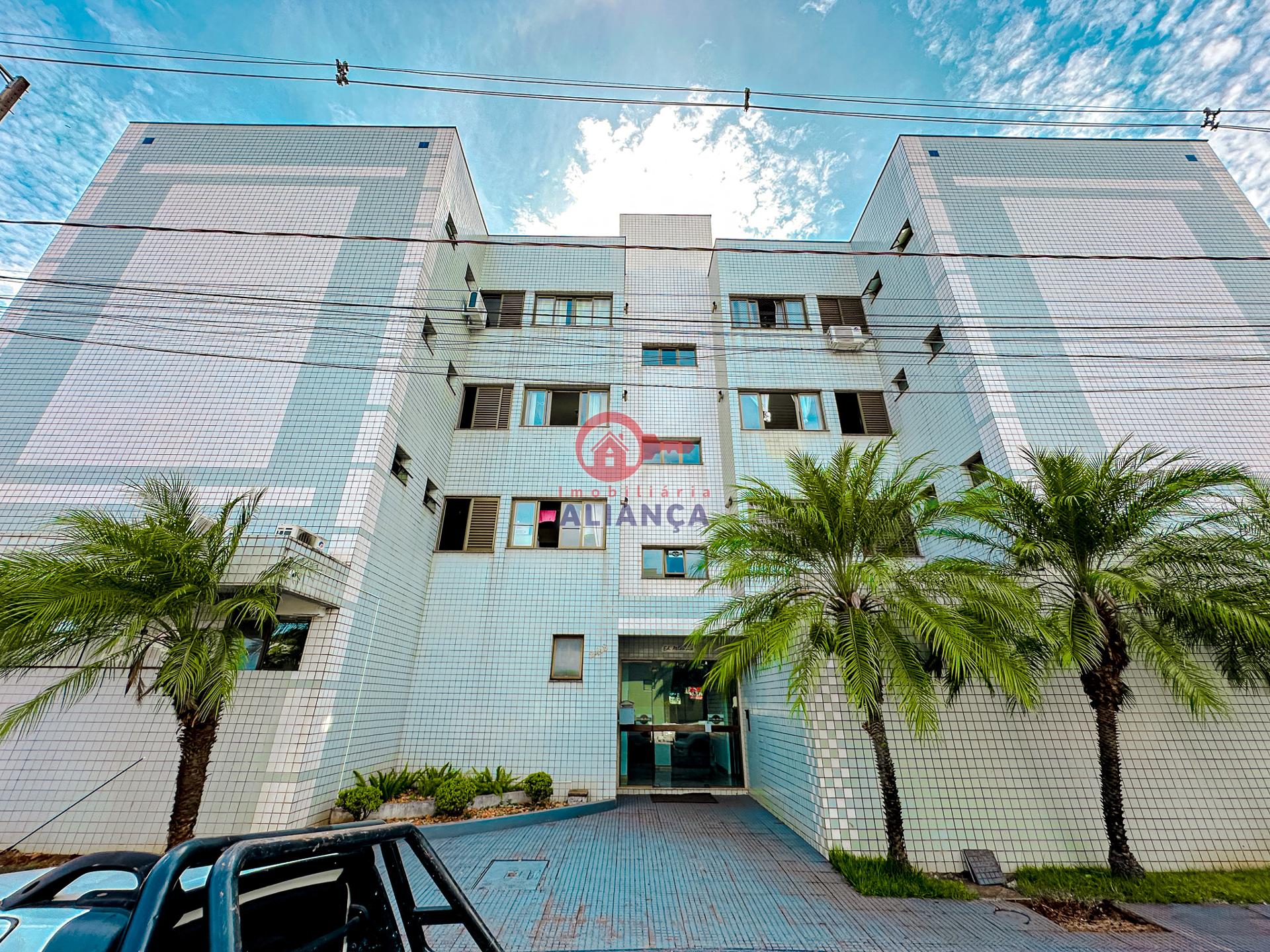 Imobiliria Aliana em Toledo Paran