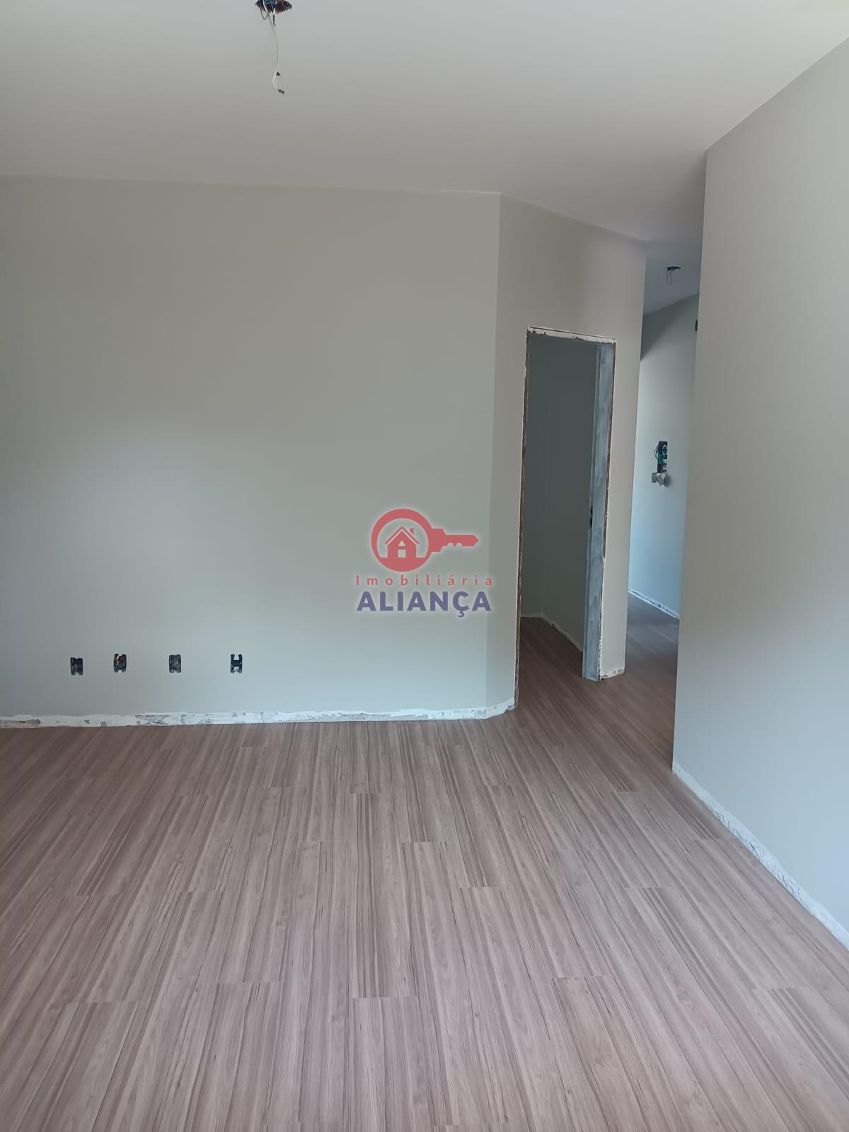 Imobiliria Aliana em Toledo Paran