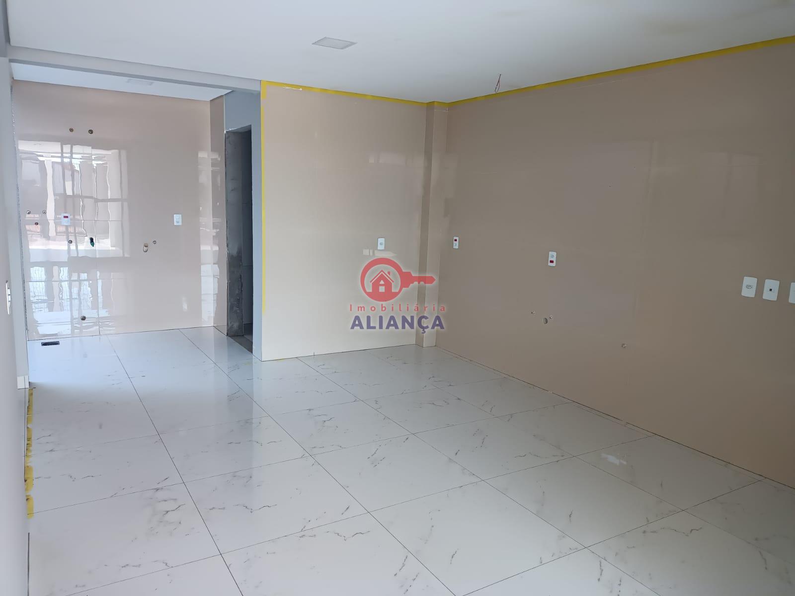 Imobiliria Aliana em Toledo Paran