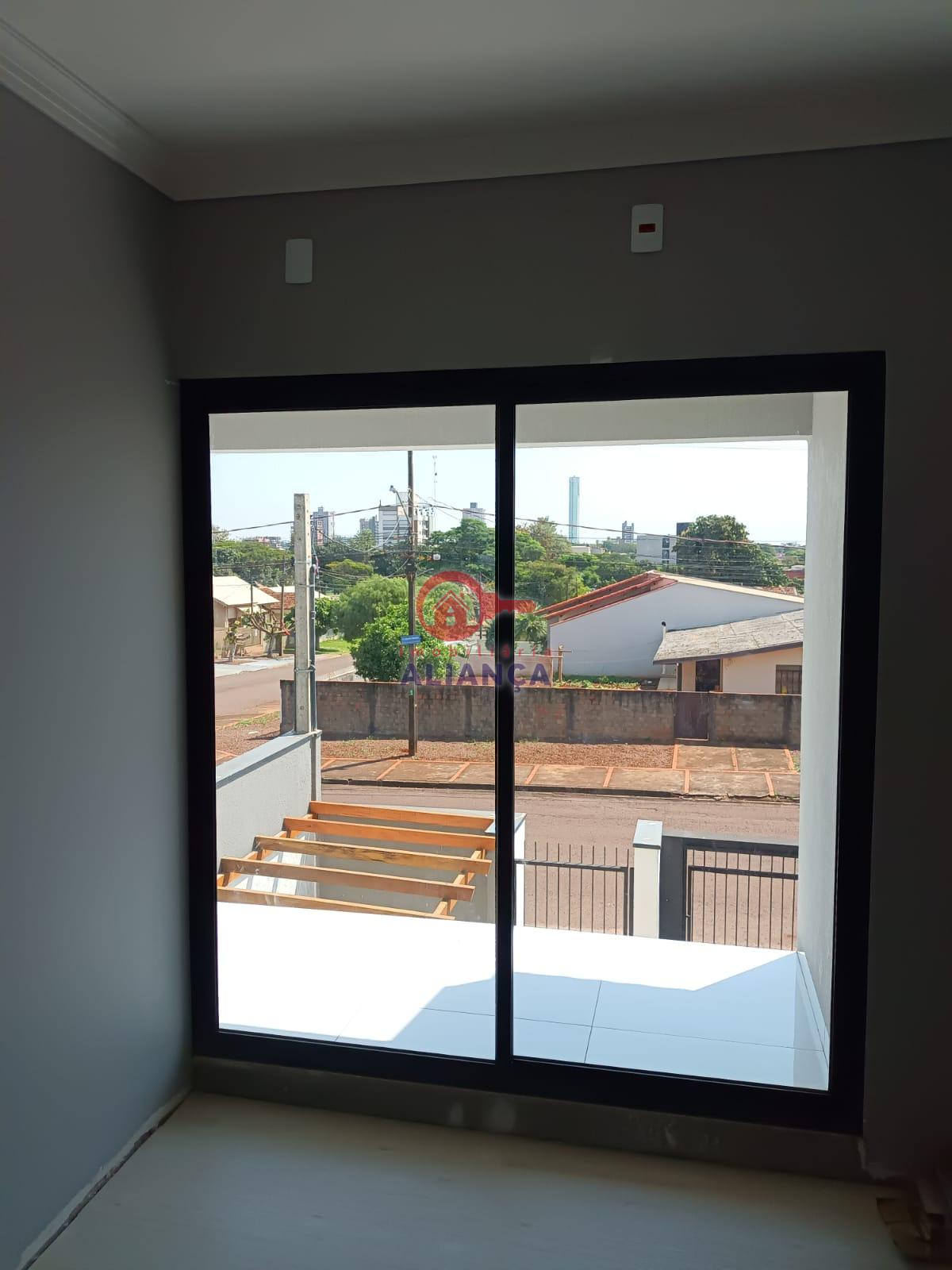 Imobiliria Aliana em Toledo Paran