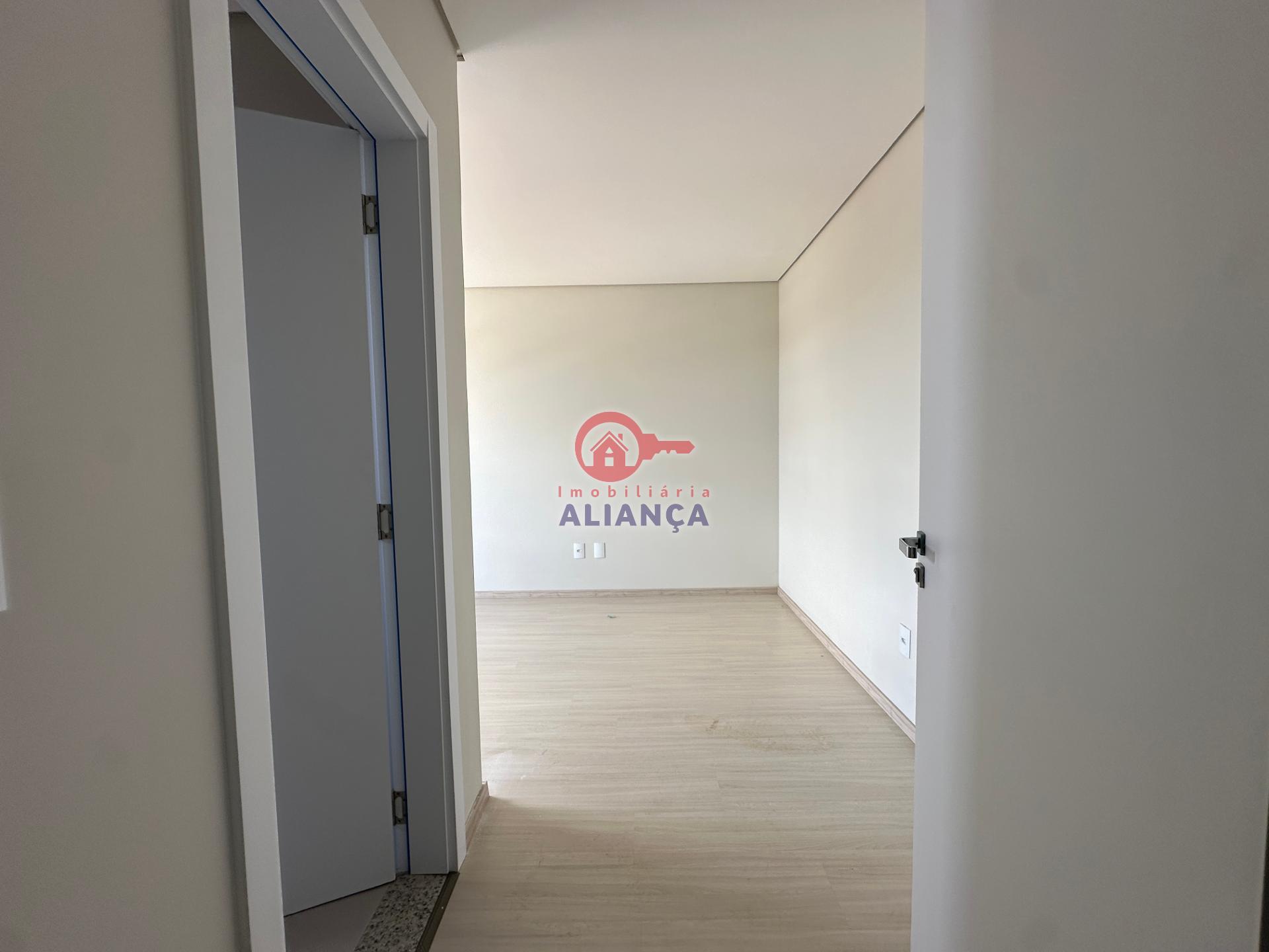 Imobiliria Aliana em Toledo Paran