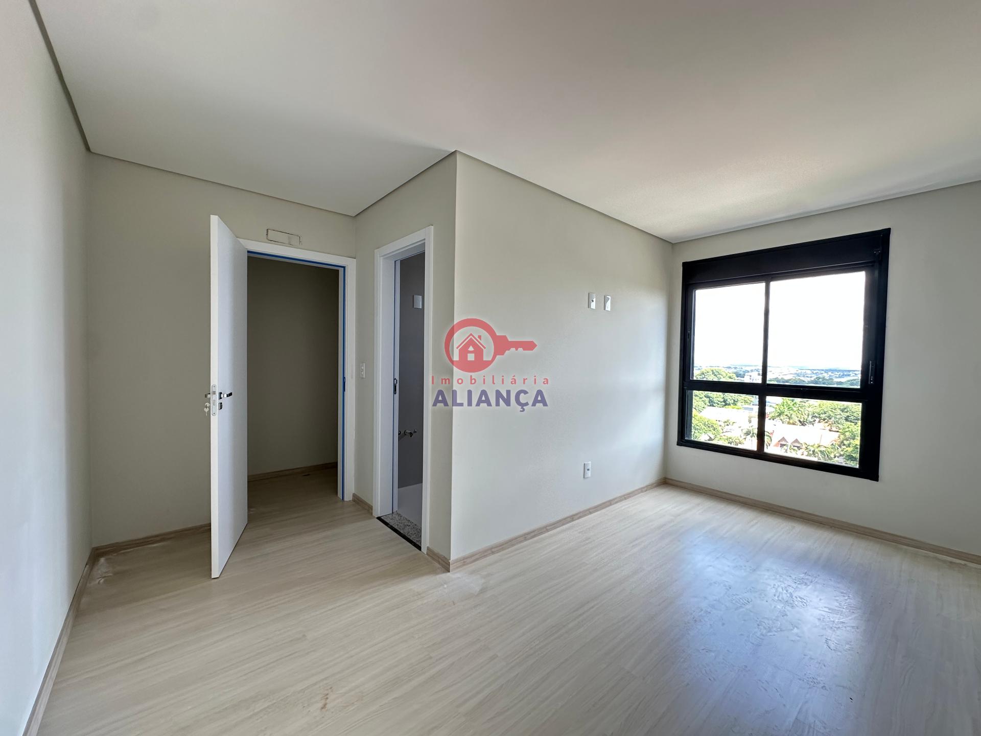Imobiliria Aliana em Toledo Paran