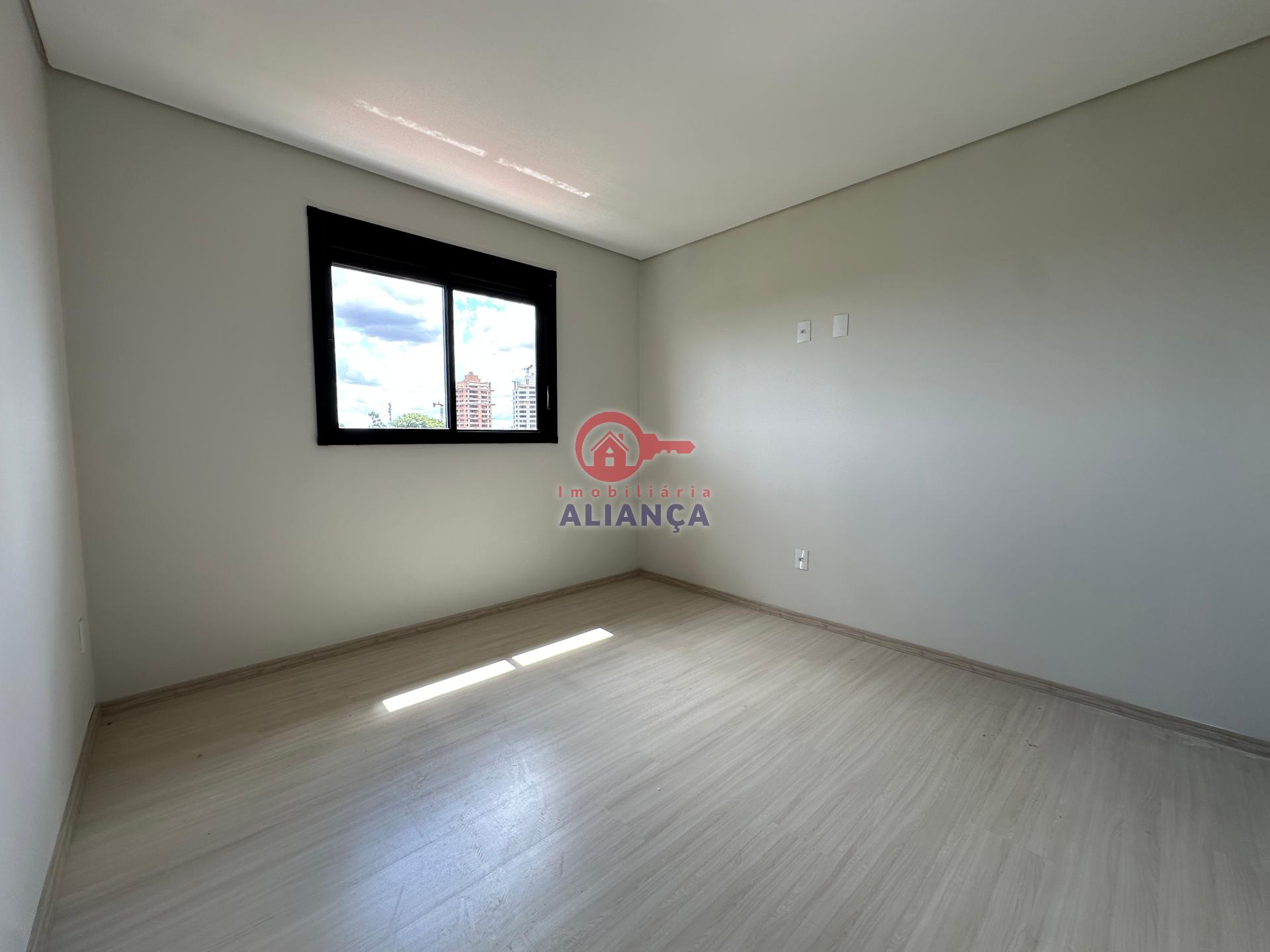 Imobiliria Aliana em Toledo Paran