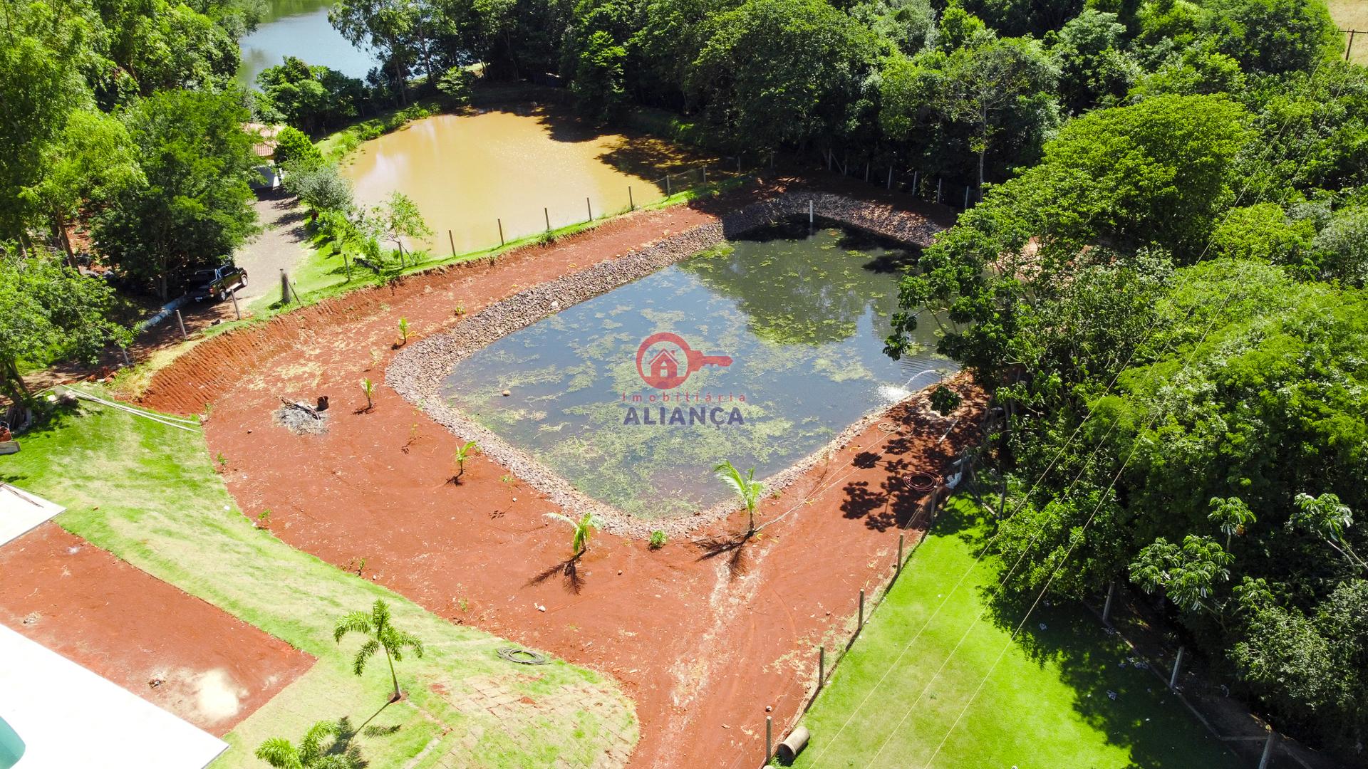 Imobiliria Aliana em Toledo Paran
