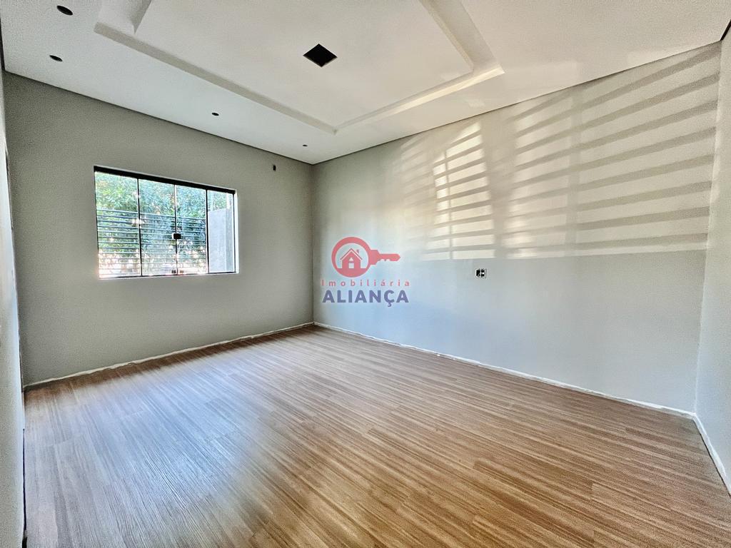 Imobiliria Aliana em Toledo Paran