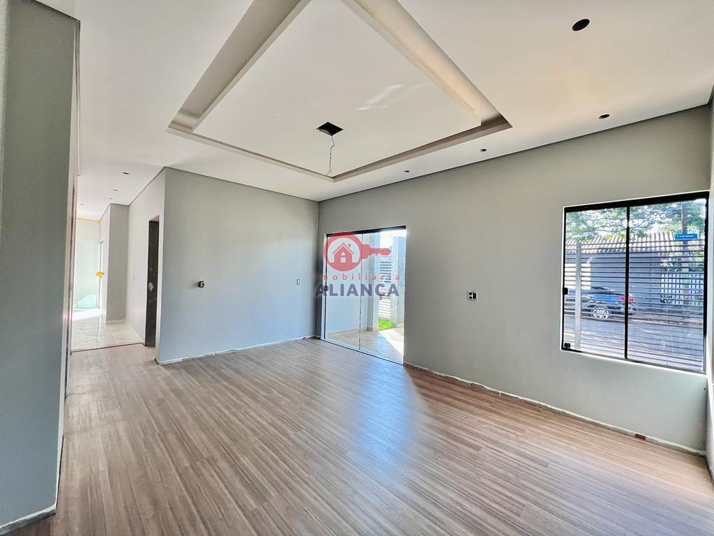 Imobiliria Aliana em Toledo Paran