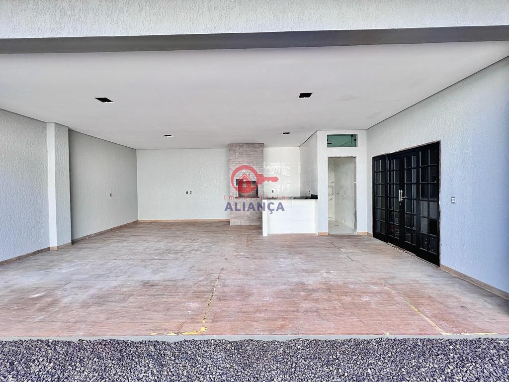 Imobiliria Aliana em Toledo Paran