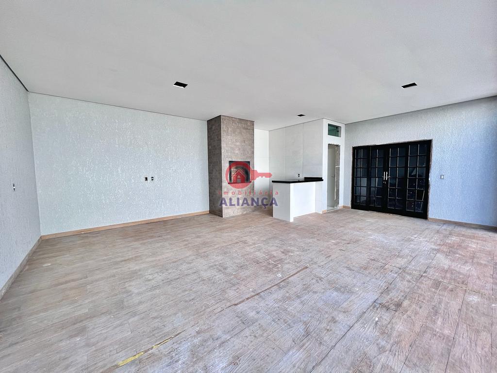 Imobiliria Aliana em Toledo Paran