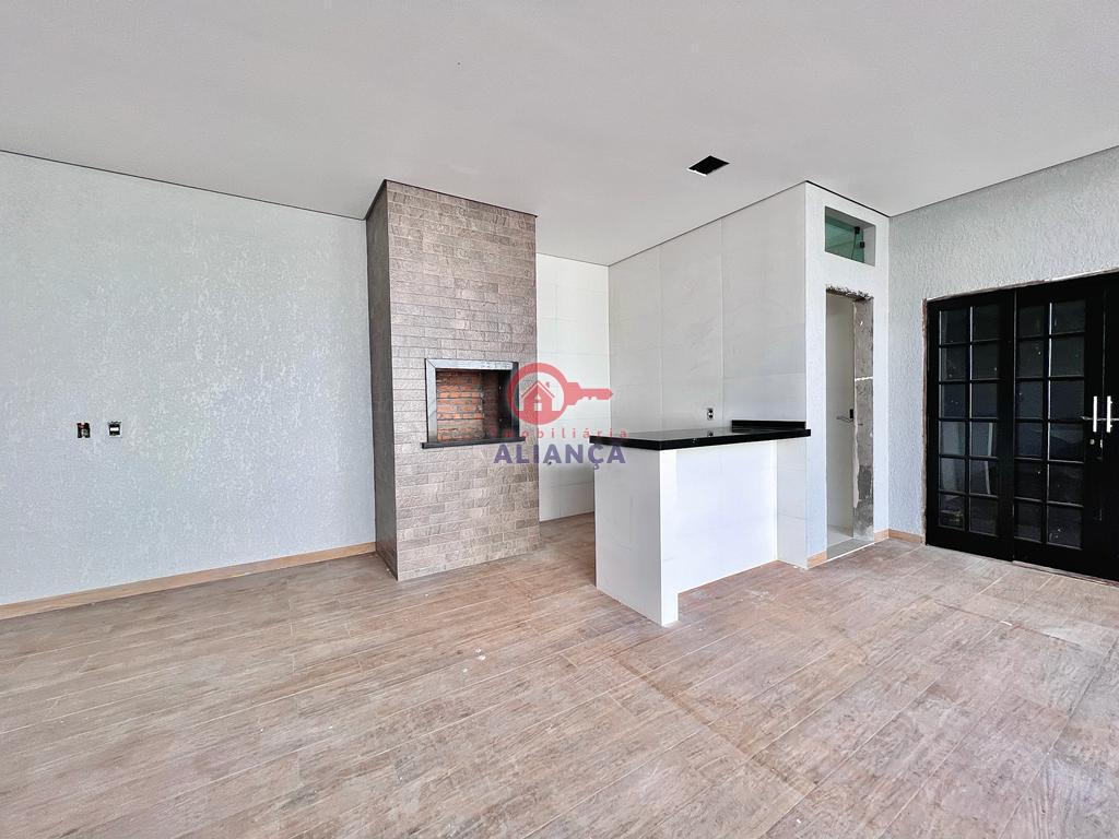 Imobiliria Aliana em Toledo Paran