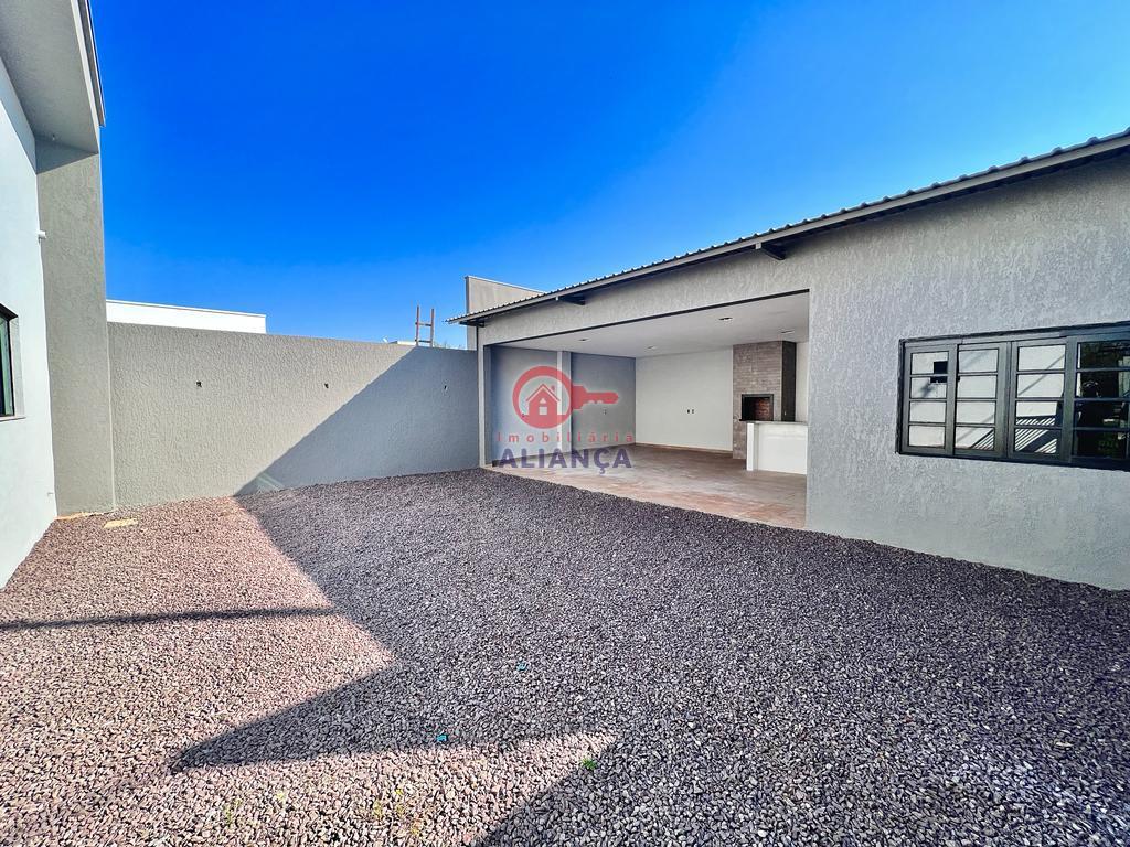 Imobiliria Aliana em Toledo Paran
