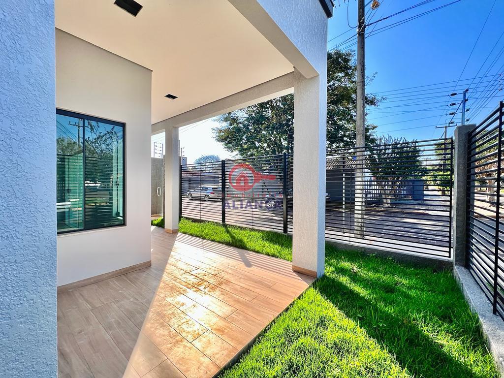 Imobiliria Aliana em Toledo Paran