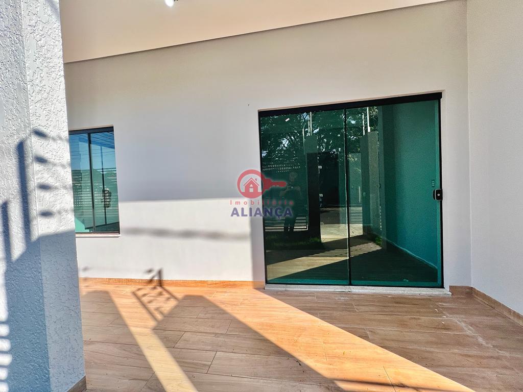 Imobiliria Aliana em Toledo Paran