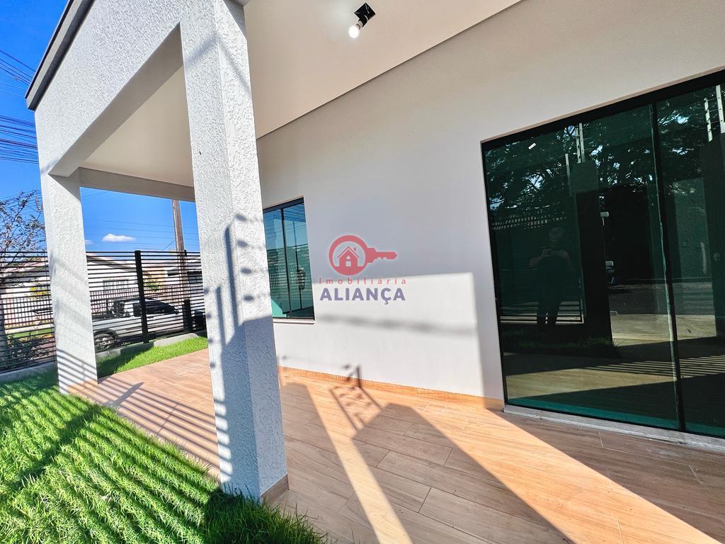 Imobiliria Aliana em Toledo Paran