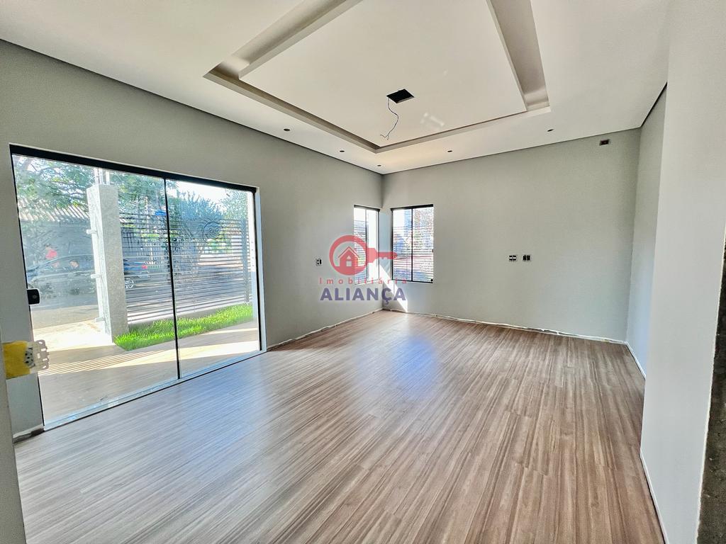 Imobiliria Aliana em Toledo Paran