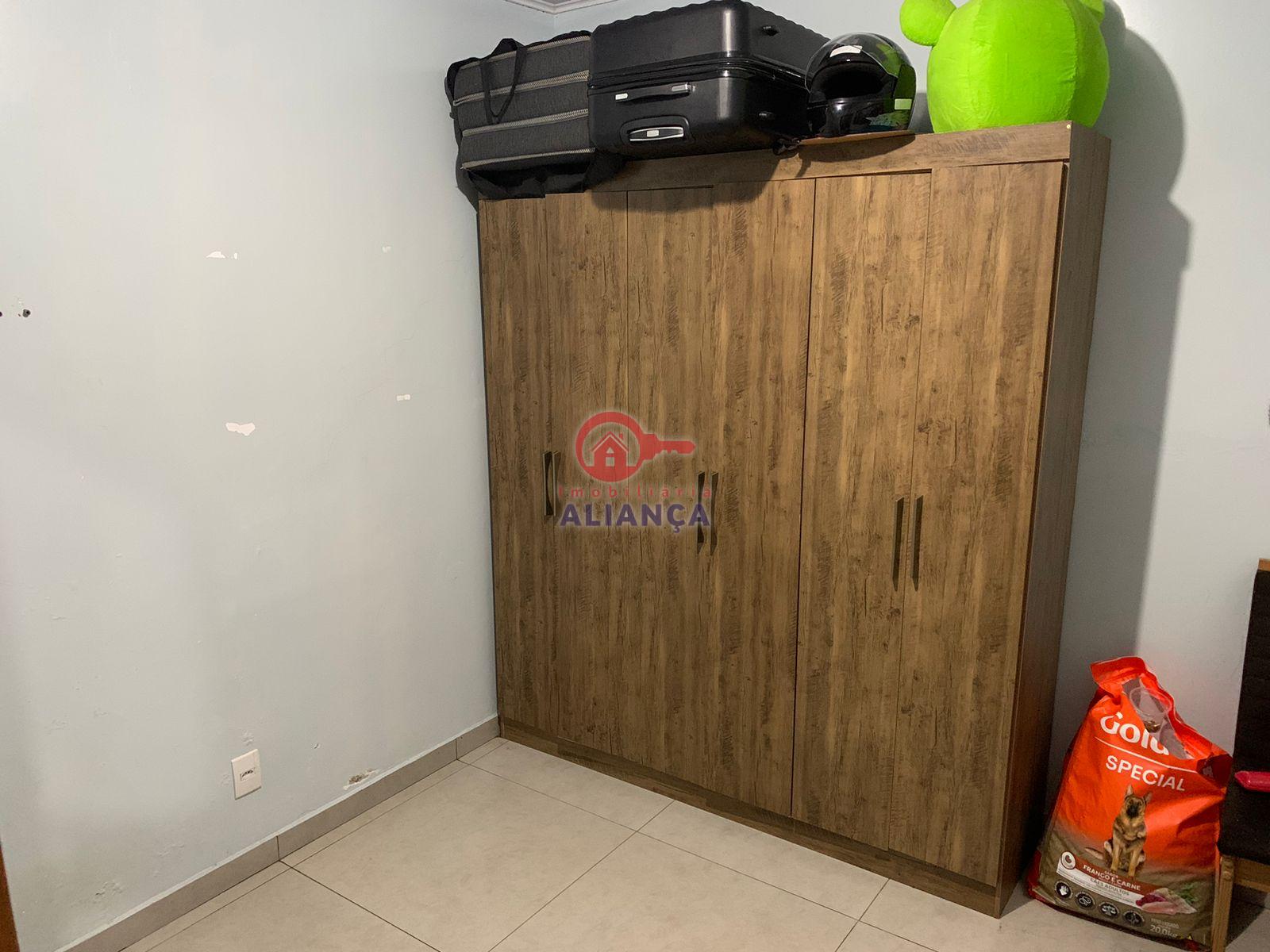 Imobiliria Aliana em Toledo Paran