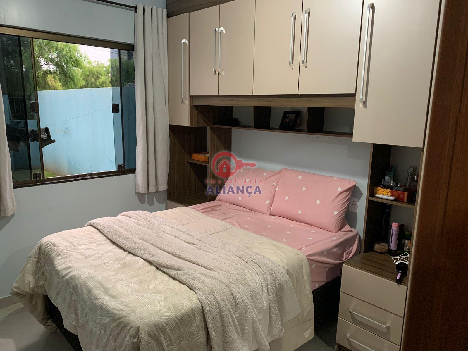 Imobiliria Aliana em Toledo Paran