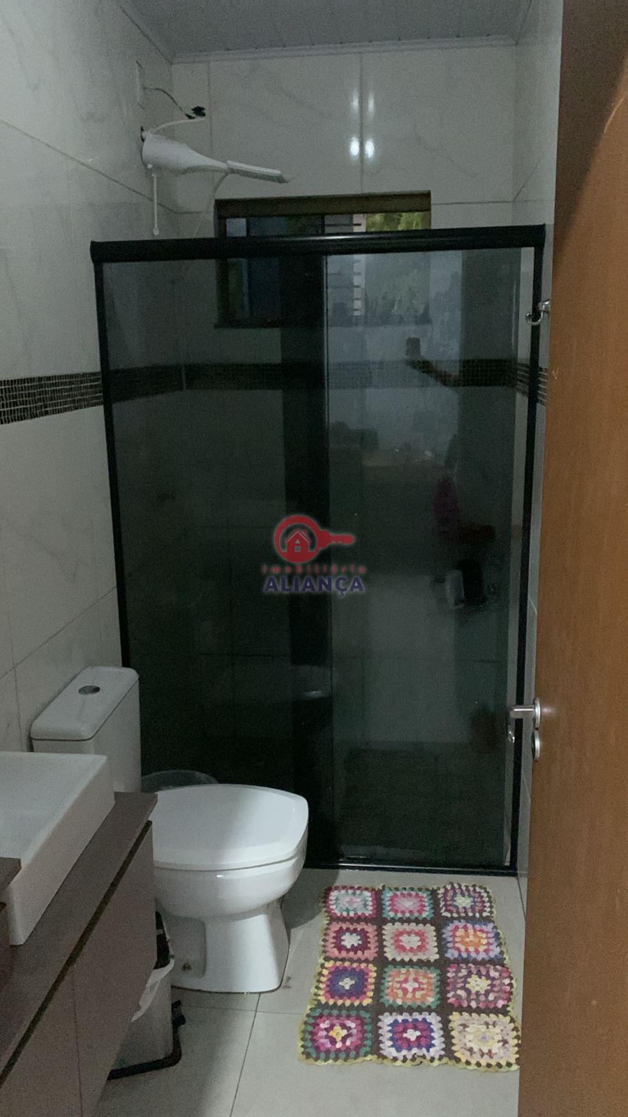 Imobiliria Aliana em Toledo Paran