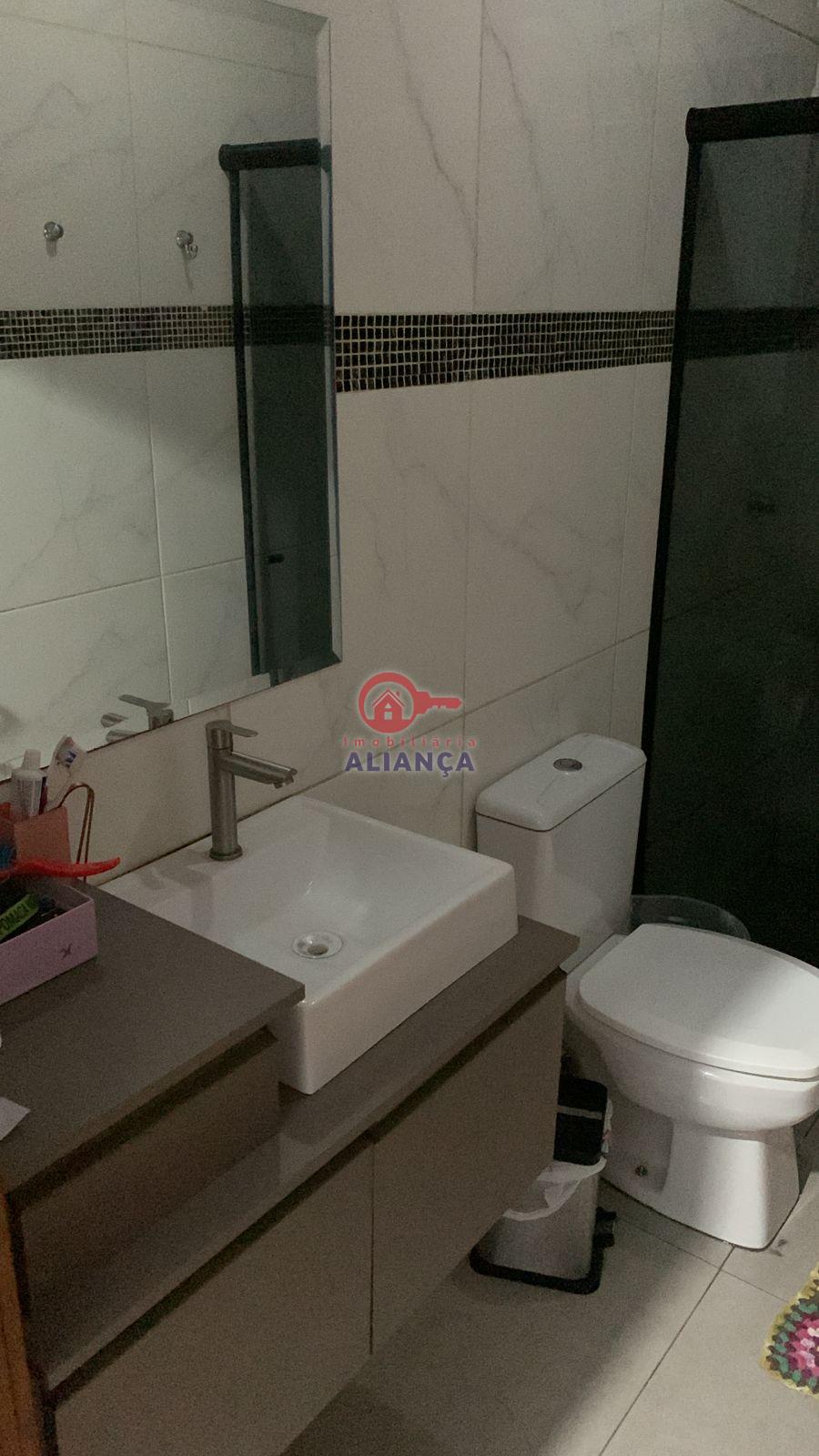 Imobiliria Aliana em Toledo Paran