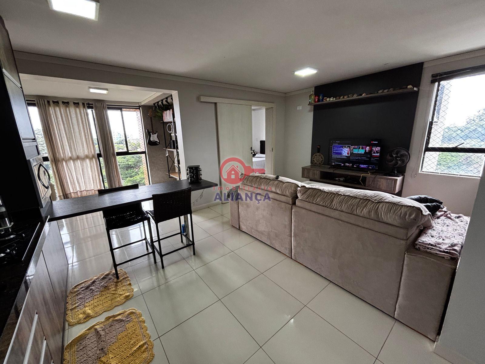 Imobiliria Aliana em Toledo Paran