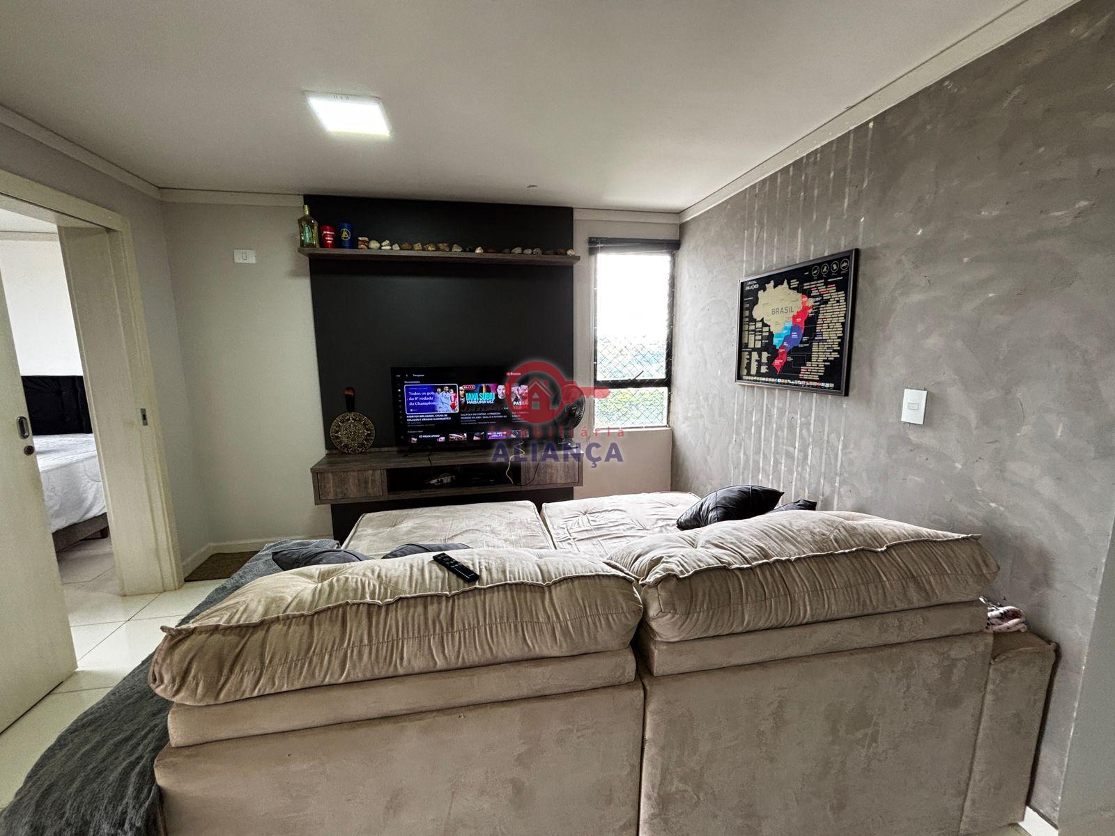 Imobiliria Aliana em Toledo Paran