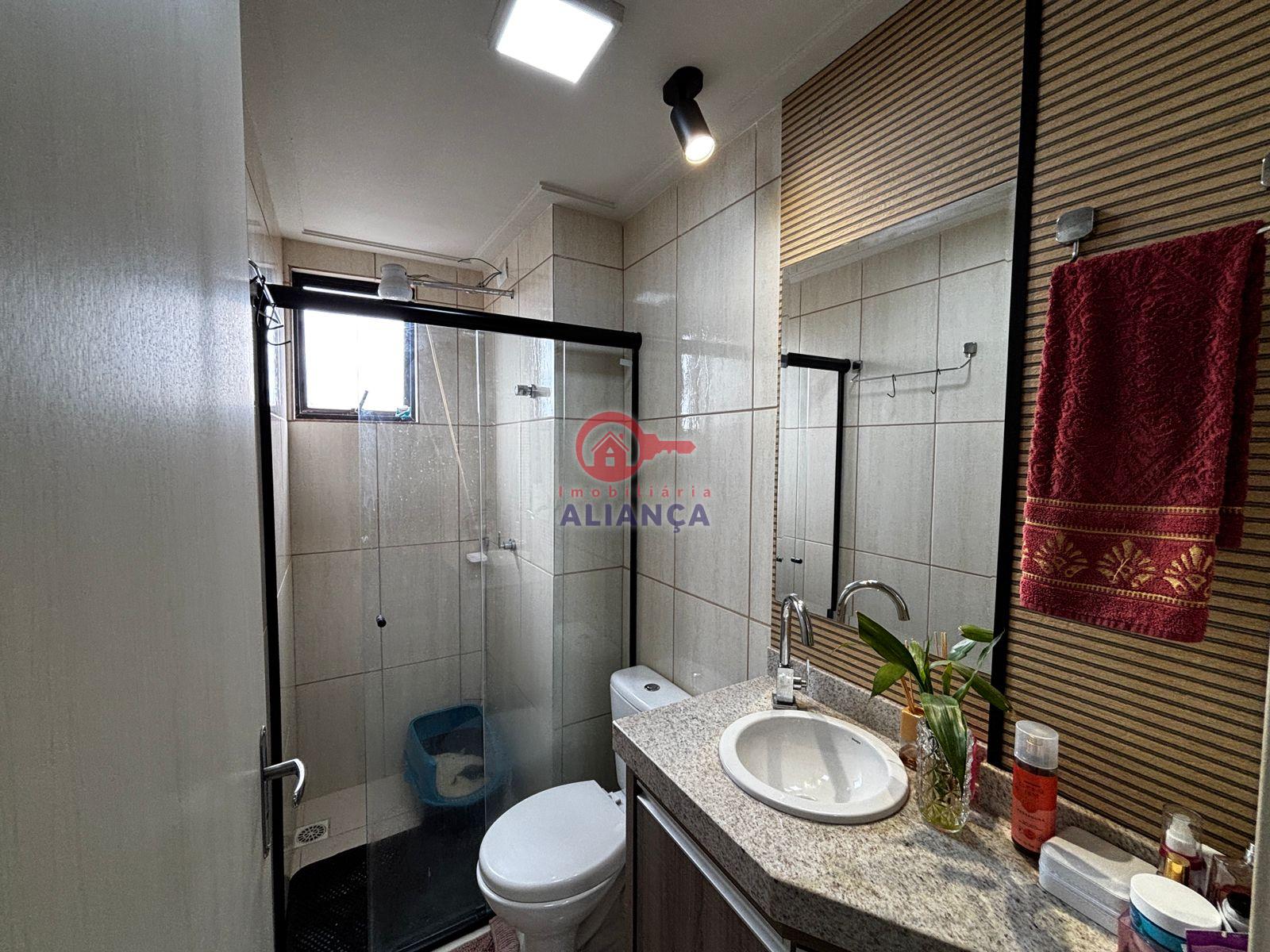 Imobiliria Aliana em Toledo Paran