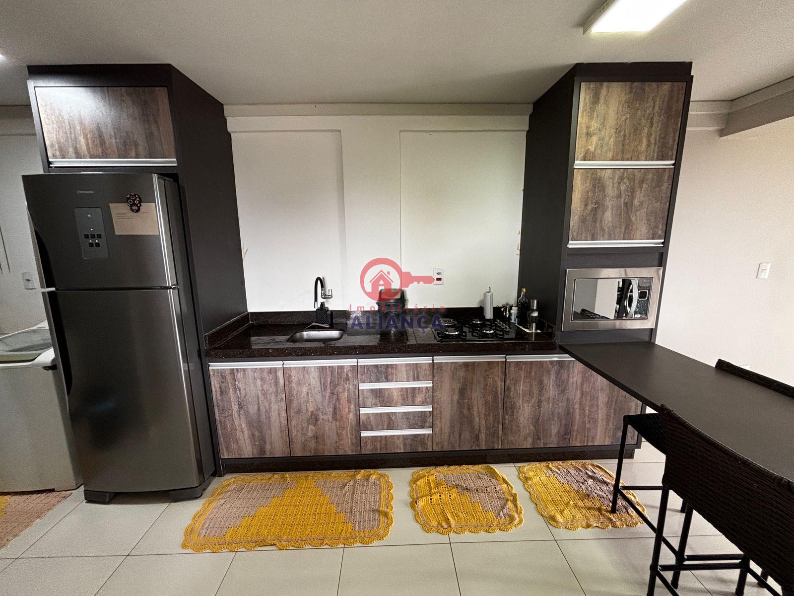 Imobiliria Aliana em Toledo Paran