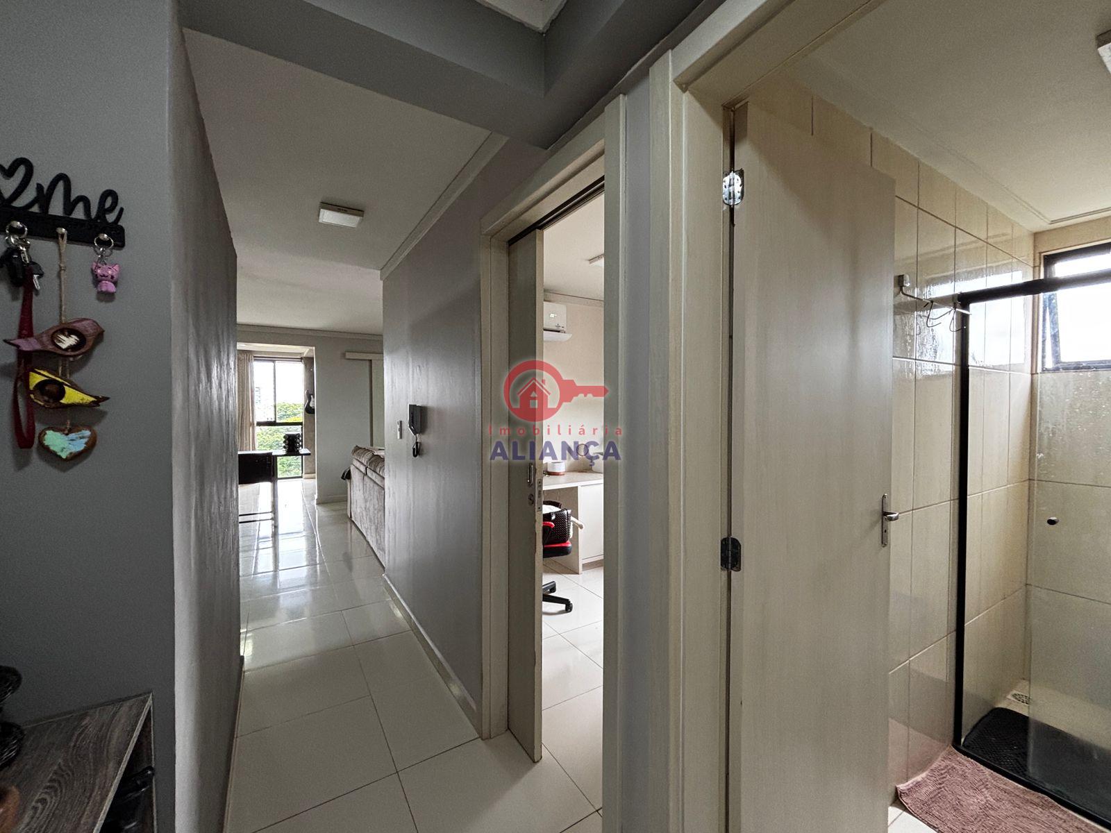 Imobiliria Aliana em Toledo Paran