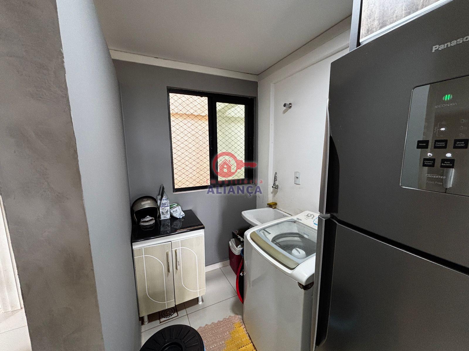 Imobiliria Aliana em Toledo Paran