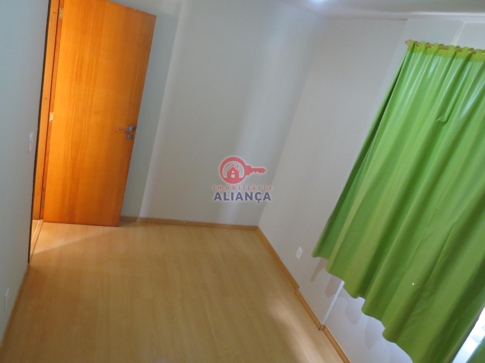 Imobiliria Aliana em Toledo Paran