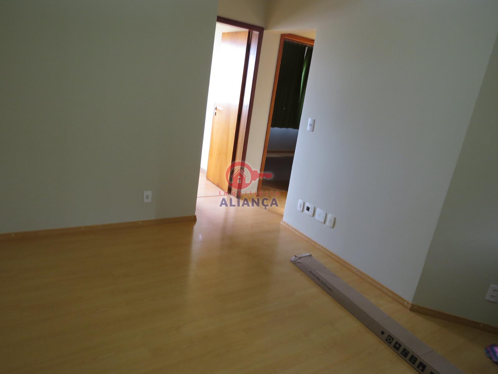 Imobiliria Aliana em Toledo Paran