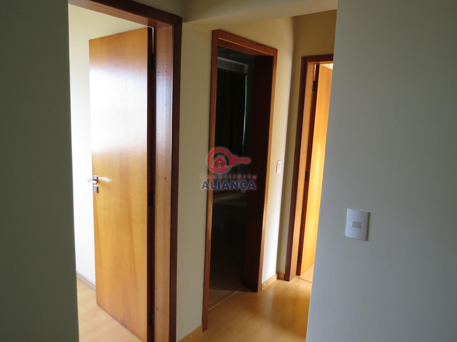 Imobiliria Aliana em Toledo Paran