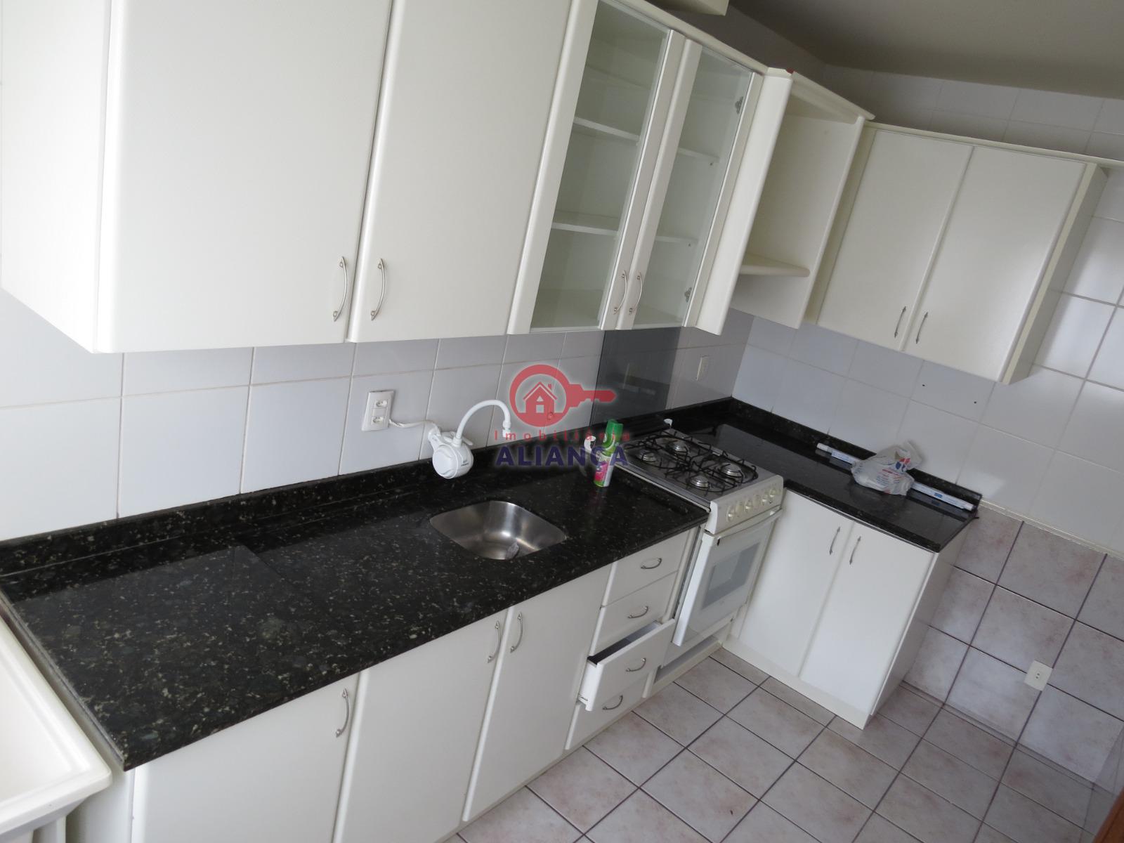 Imobiliria Aliana em Toledo Paran