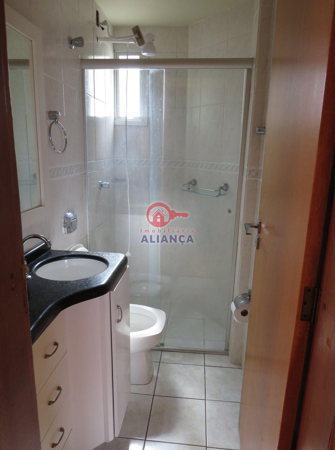 Imobiliria Aliana em Toledo Paran