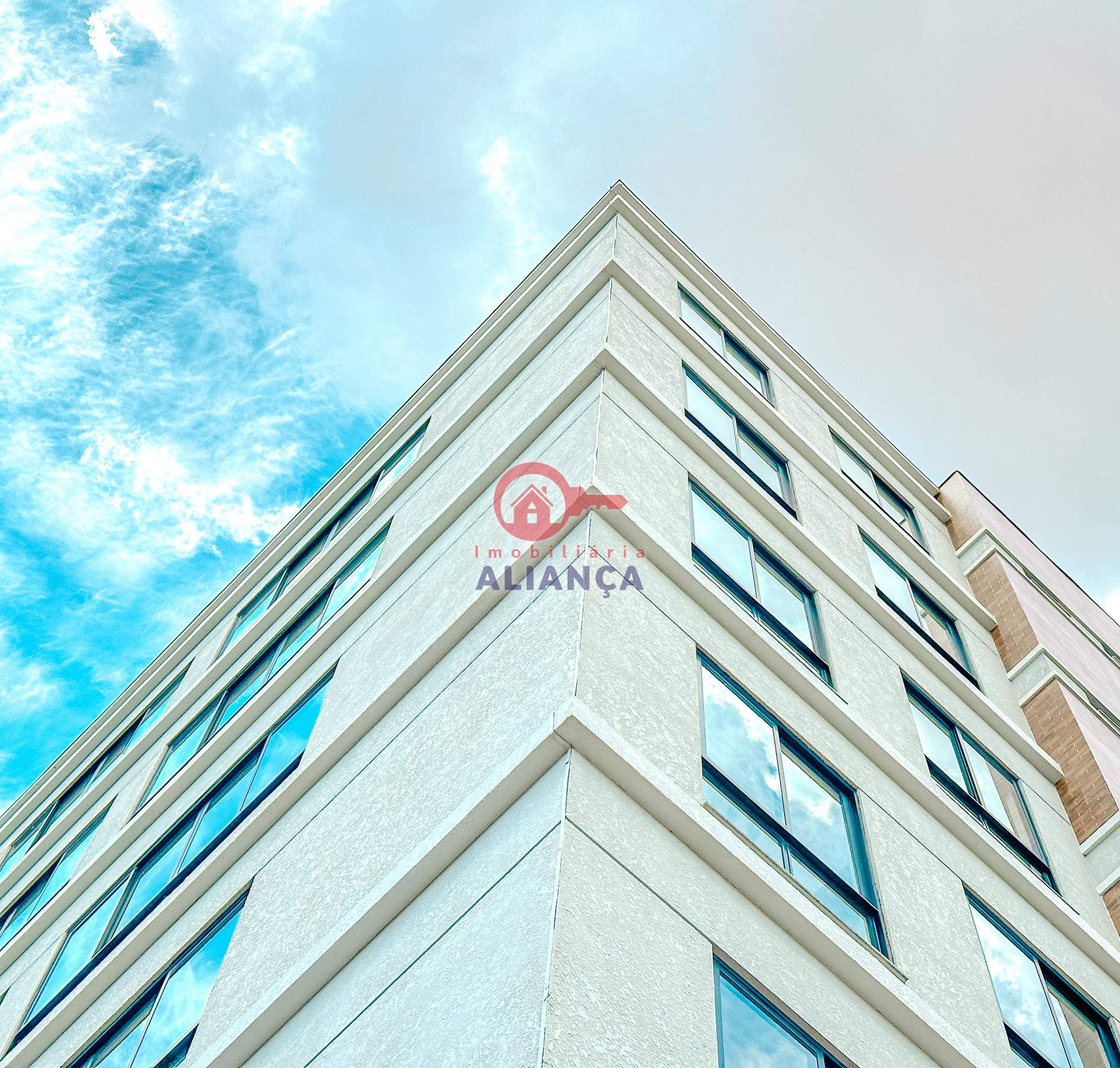 Imobiliria Aliana em Toledo Paran