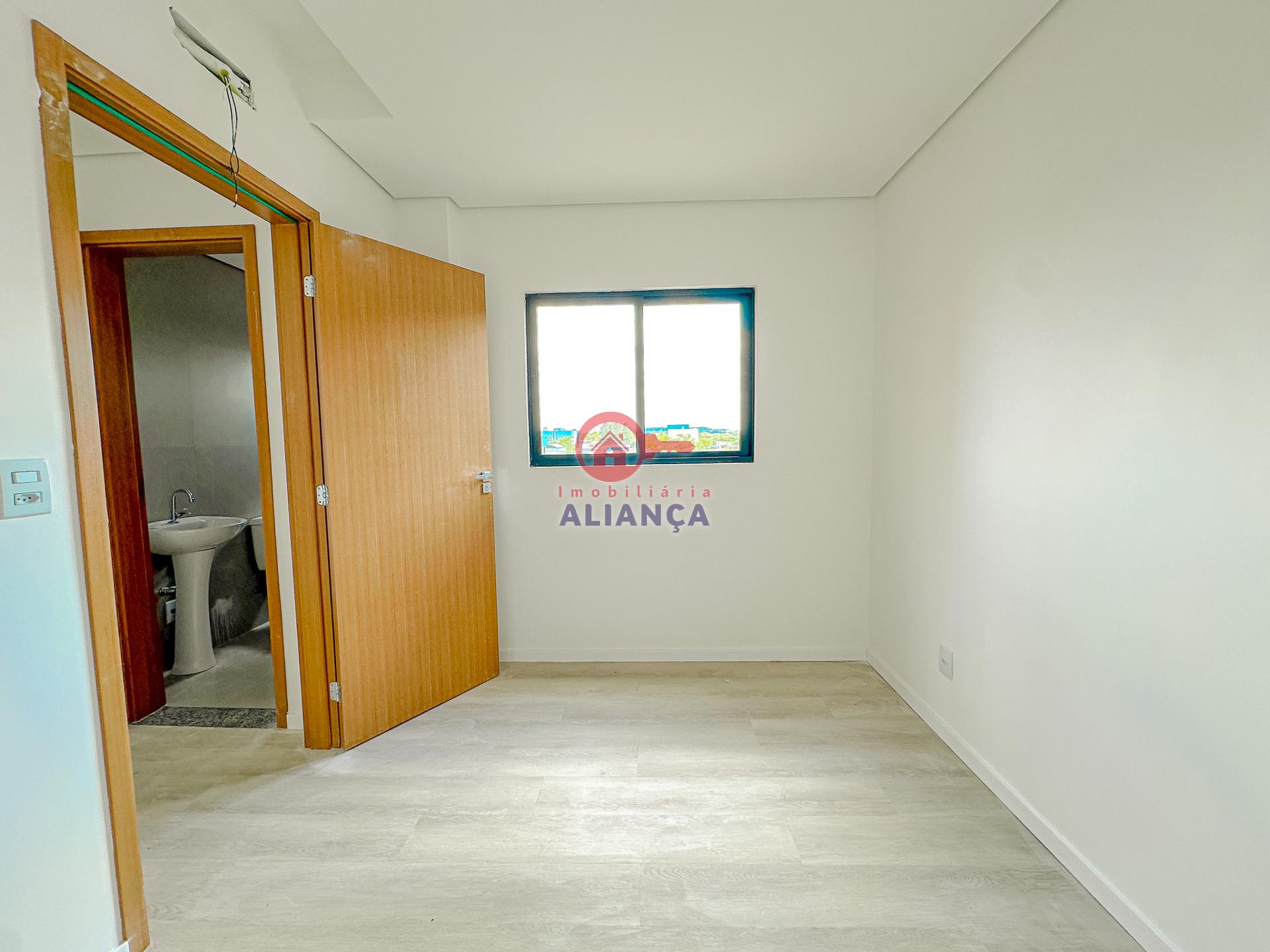 Imobiliria Aliana em Toledo Paran