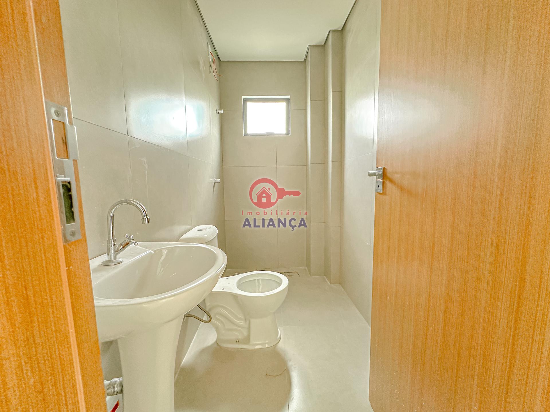 Imobiliria Aliana em Toledo Paran