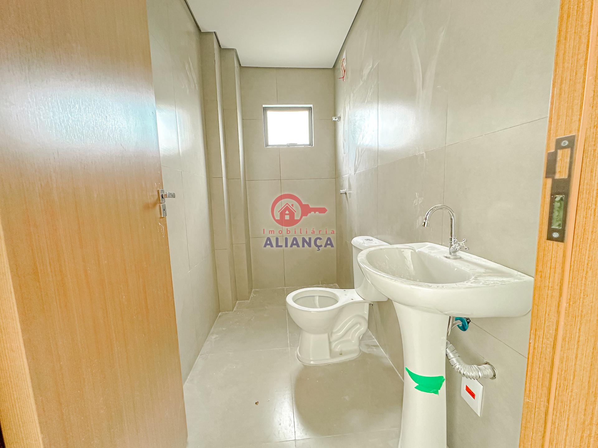 Imobiliria Aliana em Toledo Paran