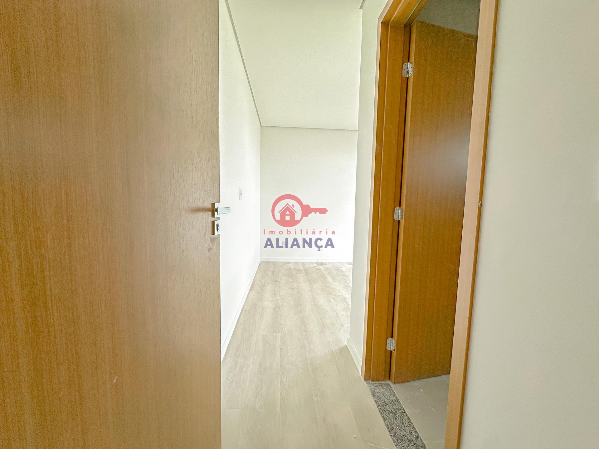 Imobiliria Aliana em Toledo Paran